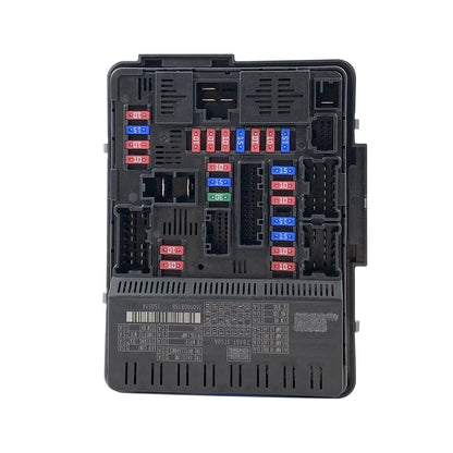 Scatola dei fusibili dell'unità di controllo del motore IPDM BCM Nissan Altima 2013-2018 284B7-3TS0A