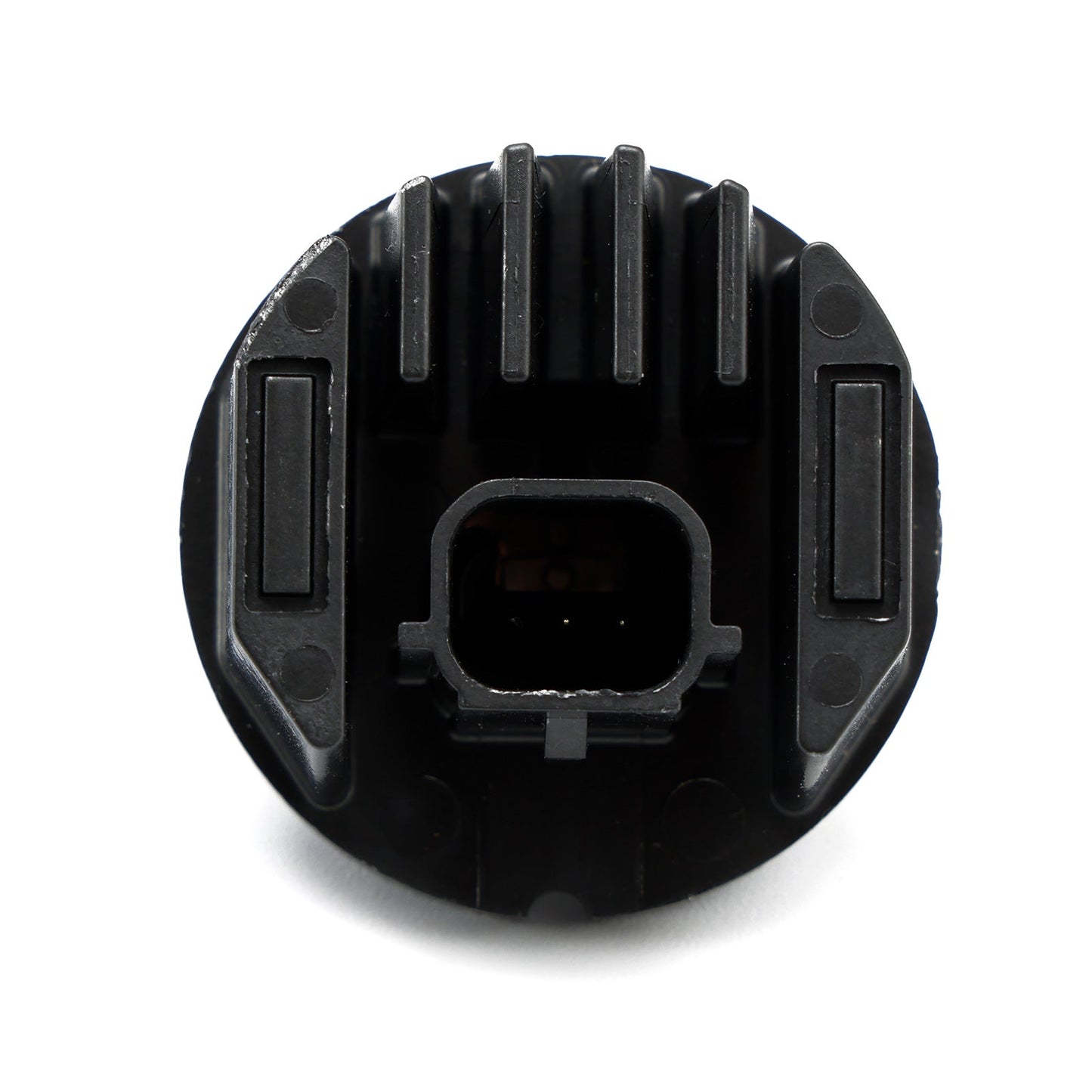 MK-LR4B-01X Per LED OSRAM per moduli LED fanali posteriori KOITO LR4B 12V
