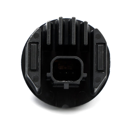 MK-LR4B-01X Per LED OSRAM per moduli LED fanali posteriori KOITO LR4B 12V