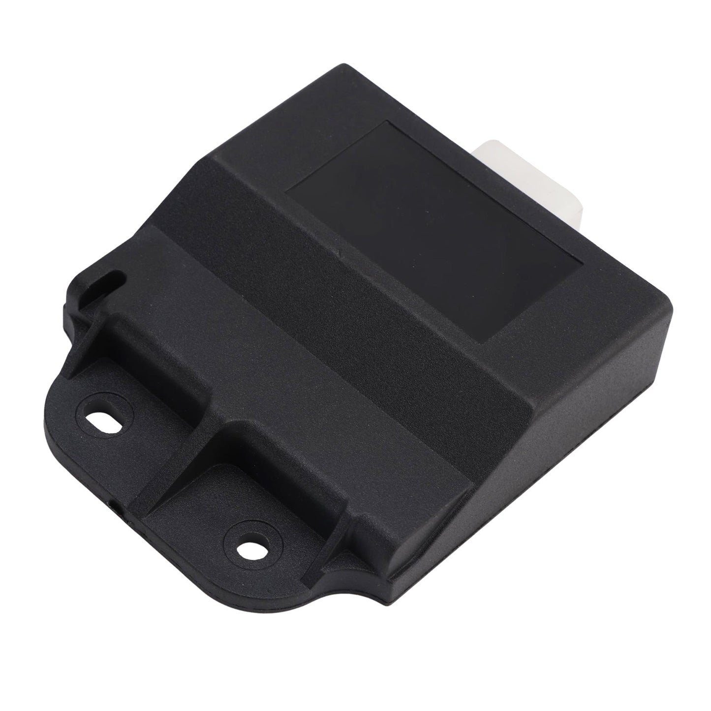 Modulo CDI compatibile con Piaggio ET4 125/150 1999-2002 e Liberty 125/150 2000-2002.