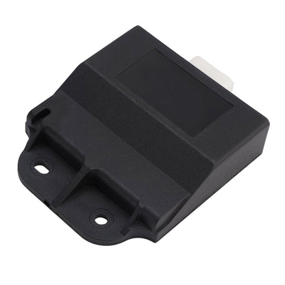 Modulo CDI compatibile con Piaggio ET4 125/150 1999-2002 e Liberty 125/150 2000-2002.