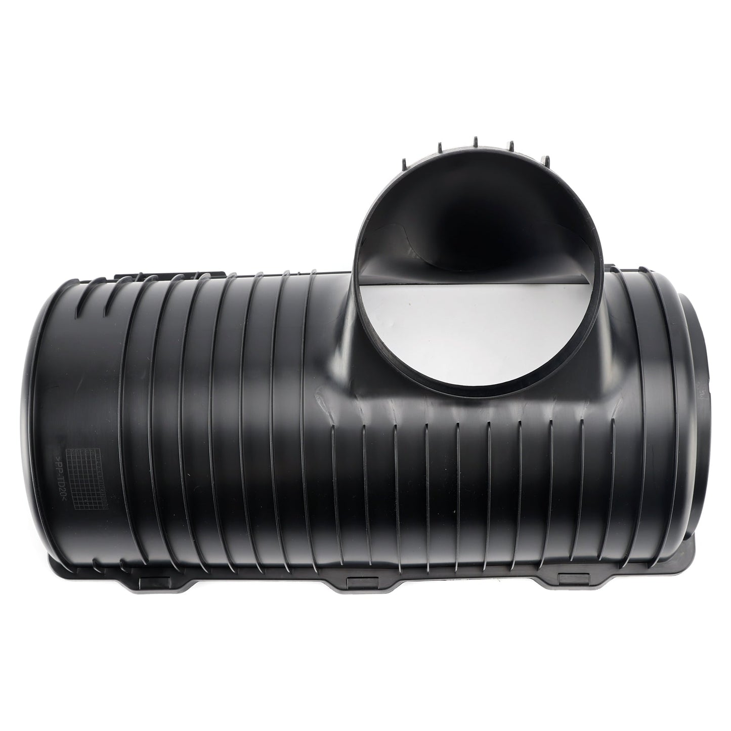 Alloggiamento superiore e inferiore della scatola del filtro dell'aria per Chevrolet C4500 C5500 Kodiak 2003-2009 88983089