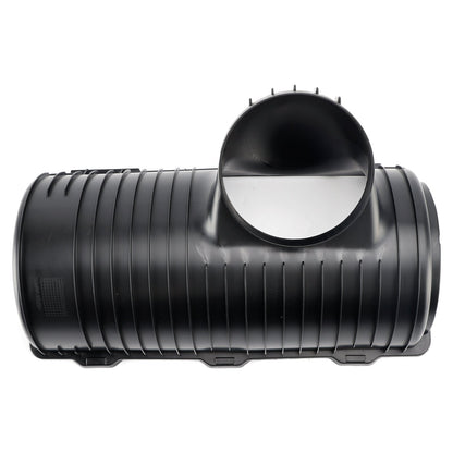 Alloggiamento superiore e inferiore della scatola del filtro dell'aria per Chevrolet C4500 C5500 Kodiak 2003-2009 88983089