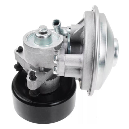 Pompa per vuoto meccanica Ford E-450 Econoline Super Duty V8 7.3L Diesel 1999-2002 F6TZ2A451AA