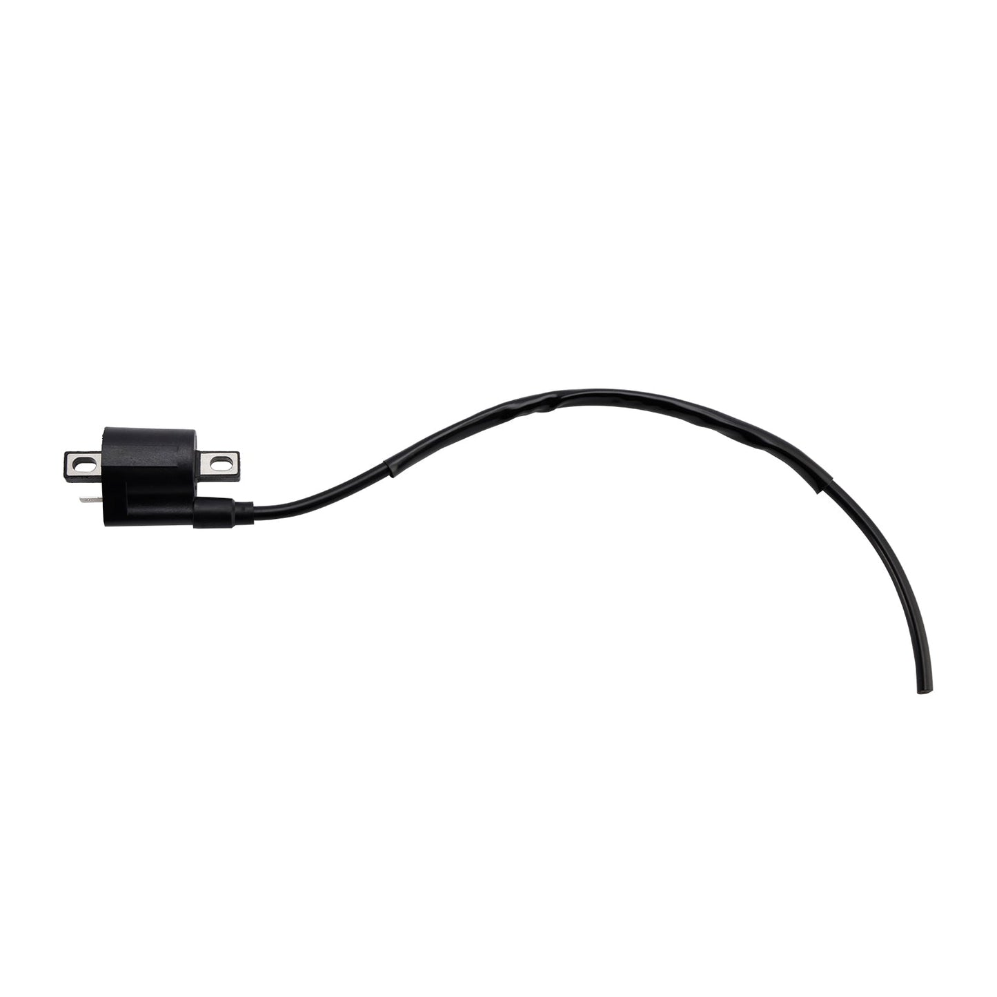 Scatola CDI con accensione adatta per Suzuki LT-F160 QuadRunner 1990-2007 DRZ400 2000-2004
