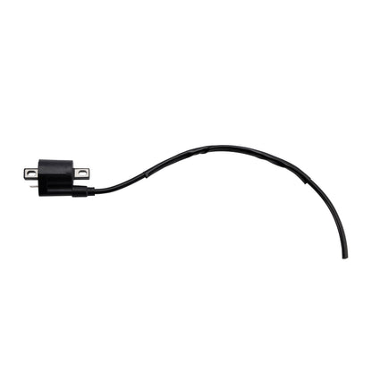 Scatola CDI con accensione adatta per Suzuki LT-F160 QuadRunner 1990-2007 DRZ400 2000-2004