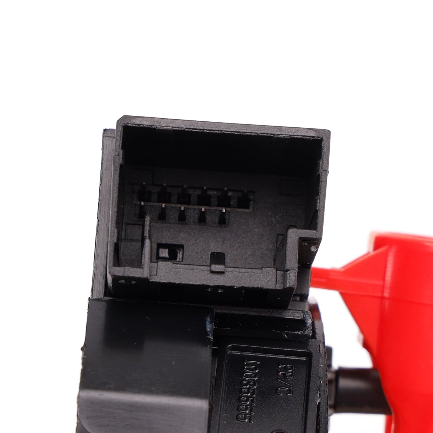 Molla dell'orologio SEAT Arona SKODA VW 2011-2021 6RA959653