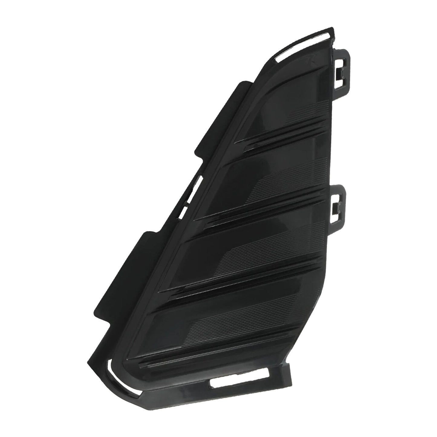 Copertura fendinebbia paraurti lato sinistro GMC Terrain 2018-2021 23394896