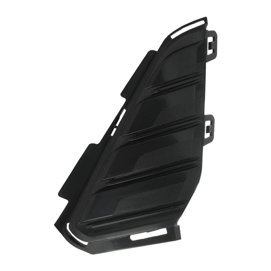 Copertura fendinebbia paraurti lato sinistro GMC Terrain 2018-2021 23394896