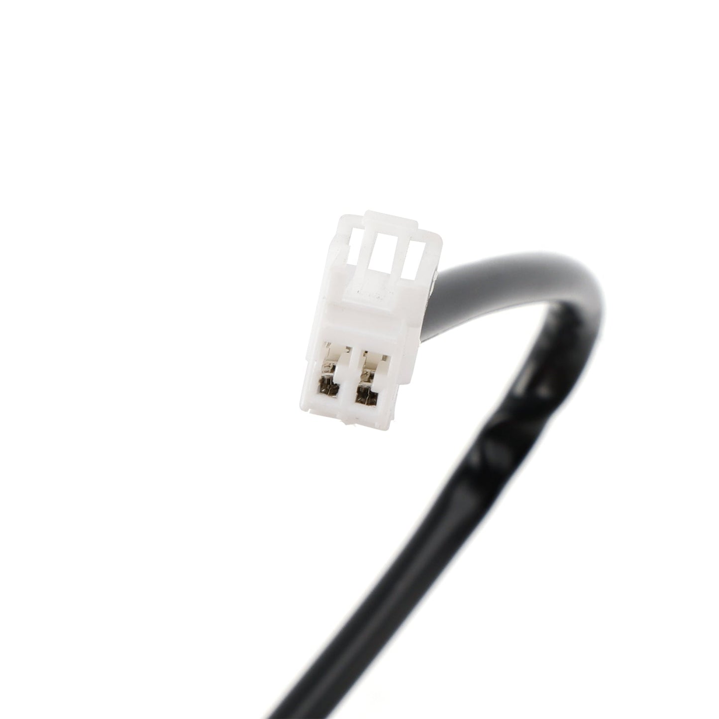 2015-2019 KIA Sorento Luce di stop posteriore 3a luce di stop alta LED 92700-C5000 BLK