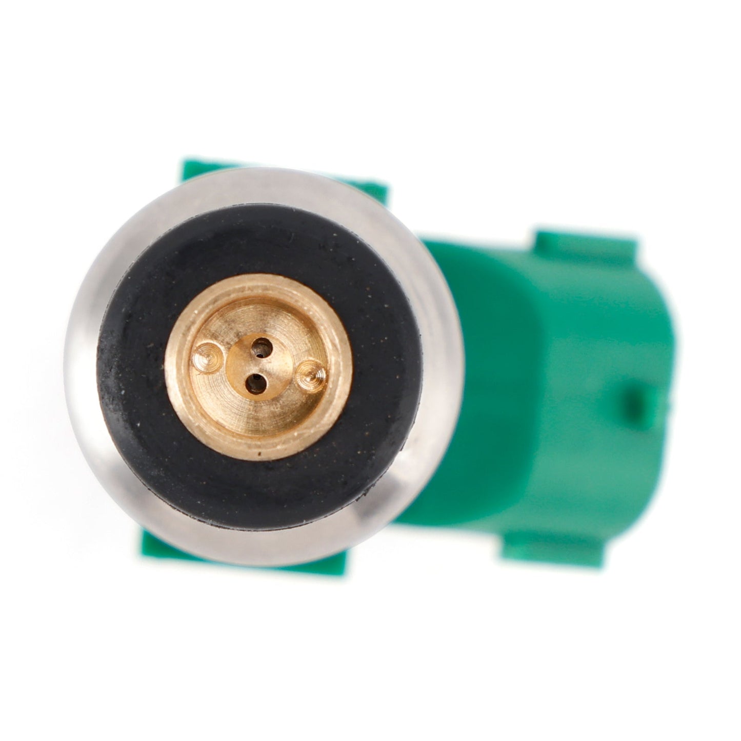 1 pz iniettore carburante per Toyota Paseo Tercel 1.5L 1994-1999 23250-11110