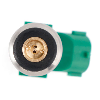 1 pz iniettore carburante per Toyota Paseo Tercel 1.5L 1994-1999 23250-11110