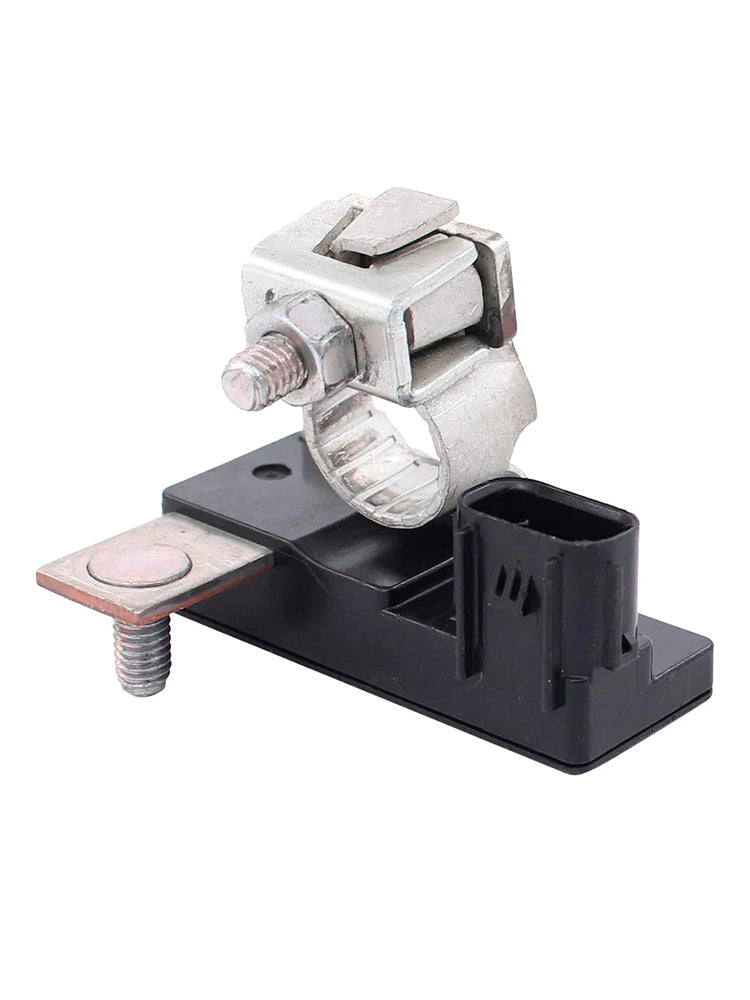 Sensore cavo batteria negativo ASSY 38920-TVA-A02 per Honda Accord 2018-2021