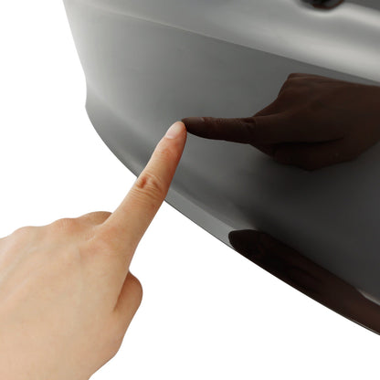 Parabrezza Parabrezza adatto per CVO Road Glide FLTRXSE 2023 2024