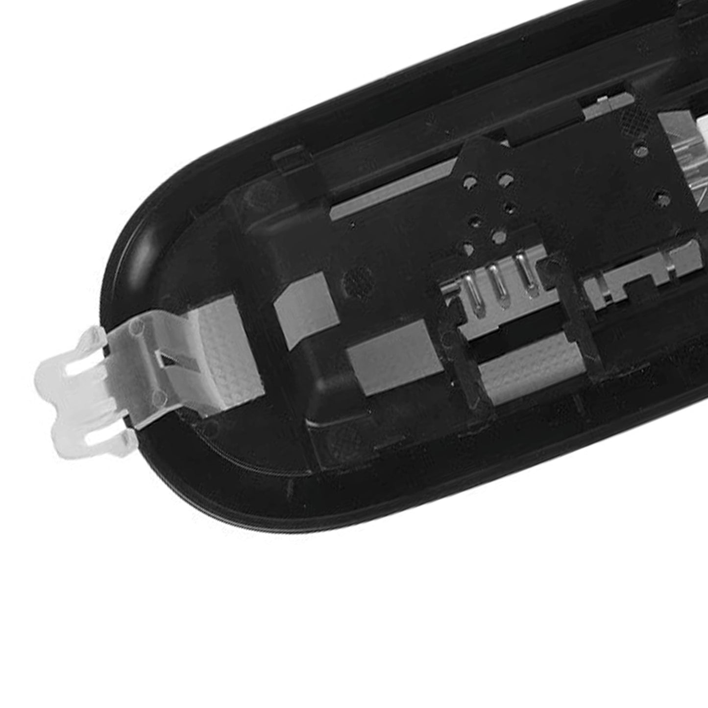 Lampada luce di cortesia posteriore interna Jeep Wrangler 2011-2019 5KQ79DX9AC