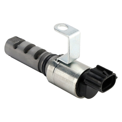 Solenoide VVT a fasatura variabile delle valvole 10921-AA140 per Subaru Impreza Forester