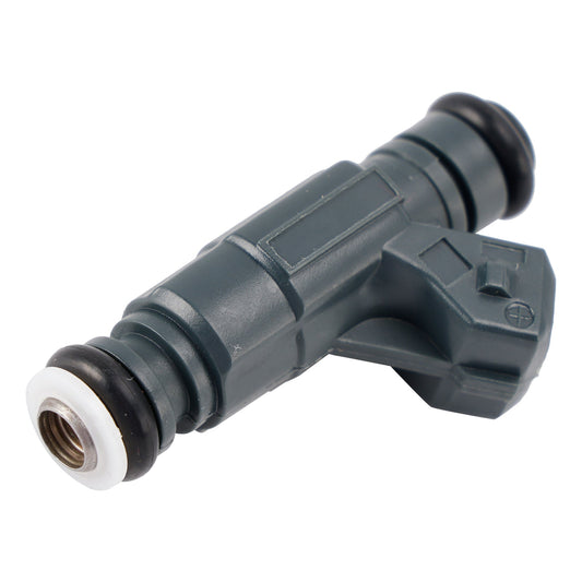 1 pz iniettore carburante per Audi A4 A6 Quattro A4 A6 Passat 97-05 2.8L 0280156273