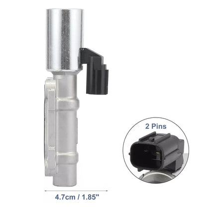 2003-2005 HONDA ACCORD 3.0L 2997CC 183CU. IN. V6 SOHC Trasmissione automatica Controllo lineare Solenoide 28250-P7W-003