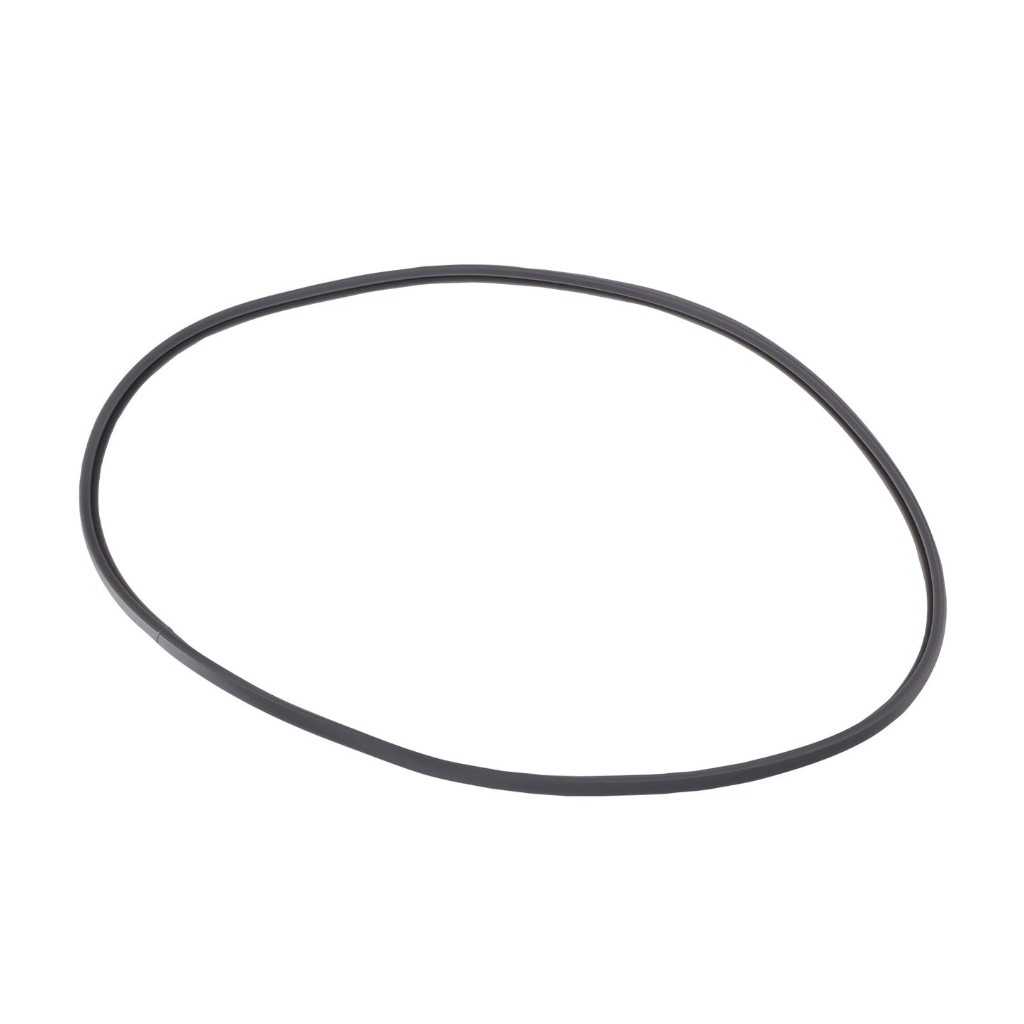 Guarnizione in vetro per porta asciugatrice DC62-00339A compatibile con Samsung