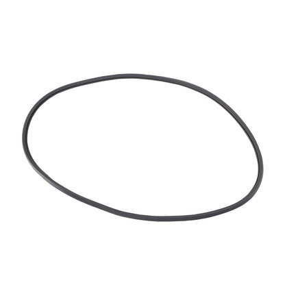 Guarnizione in vetro per porta asciugatrice DC62-00339A compatibile con Samsung