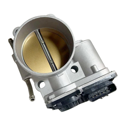 Gruppo valvola a farfalla per Jaguar XJ 2013; Gruppo corpo farfallato 5.0L 8W93-9F991-CA