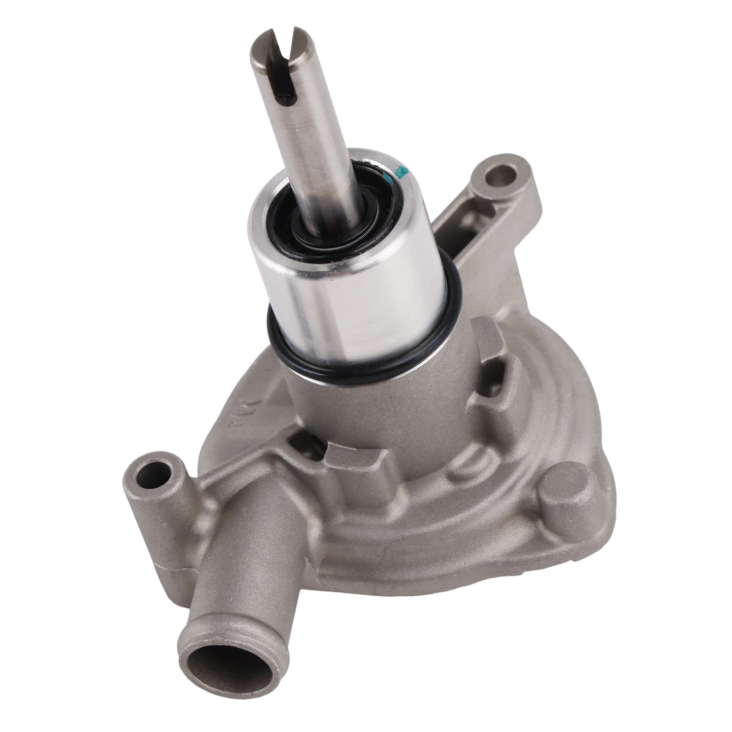Pompa dell'acqua NC29 per Honda CBR400 RR 1990-1994