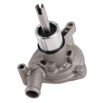 Pompa dell'acqua NC29 per Honda CBR400 RR 1990-1994