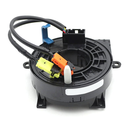25554-6CA2A Molla a spirale per Nissan Altima 2.0 2.5L 2019-2024 Kicks 1.6L 18-2024