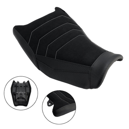Cuscino per sedile anteriore Raider Suzuki V-Strom 250SX 2024-2025, inferiore, rosso