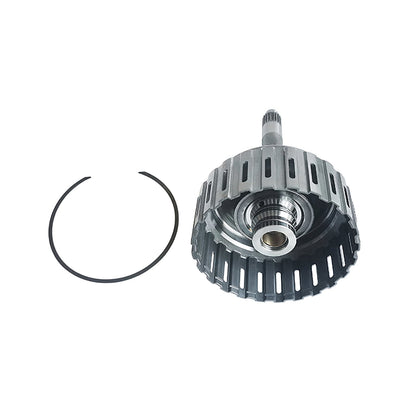Per Toyota 2.7L Trasmissione C1 Tamburo frizione con albero di ingresso 2015-Up AC60E AC60F