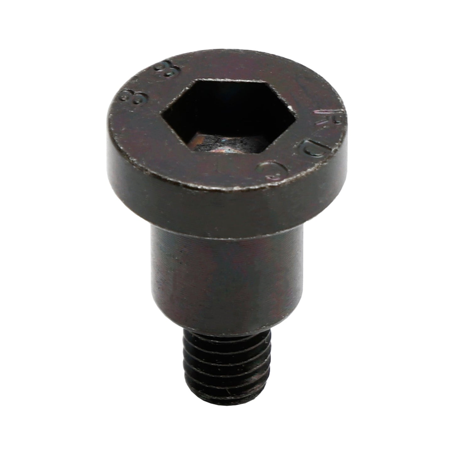 2 viti per leva del pannello Targa 68004986AA per Jeep Wrangler 2007-2017