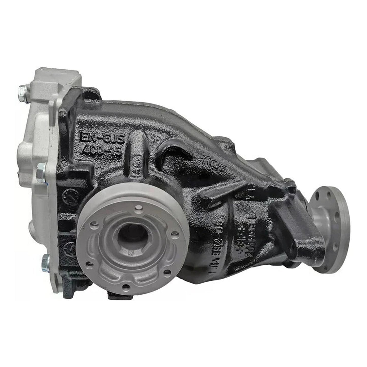 Gruppo differenziale posteriore rapporto 3,73 33107566179 adatto per BMW E81 E87 E90 E91 E92