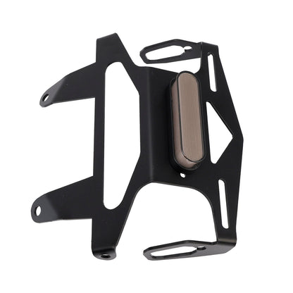Supporto per targa Kawasaki Eliminator 400 / SE 2023-2025