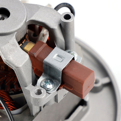 Ametek Soffiatore/Motore 120 Volt 115923