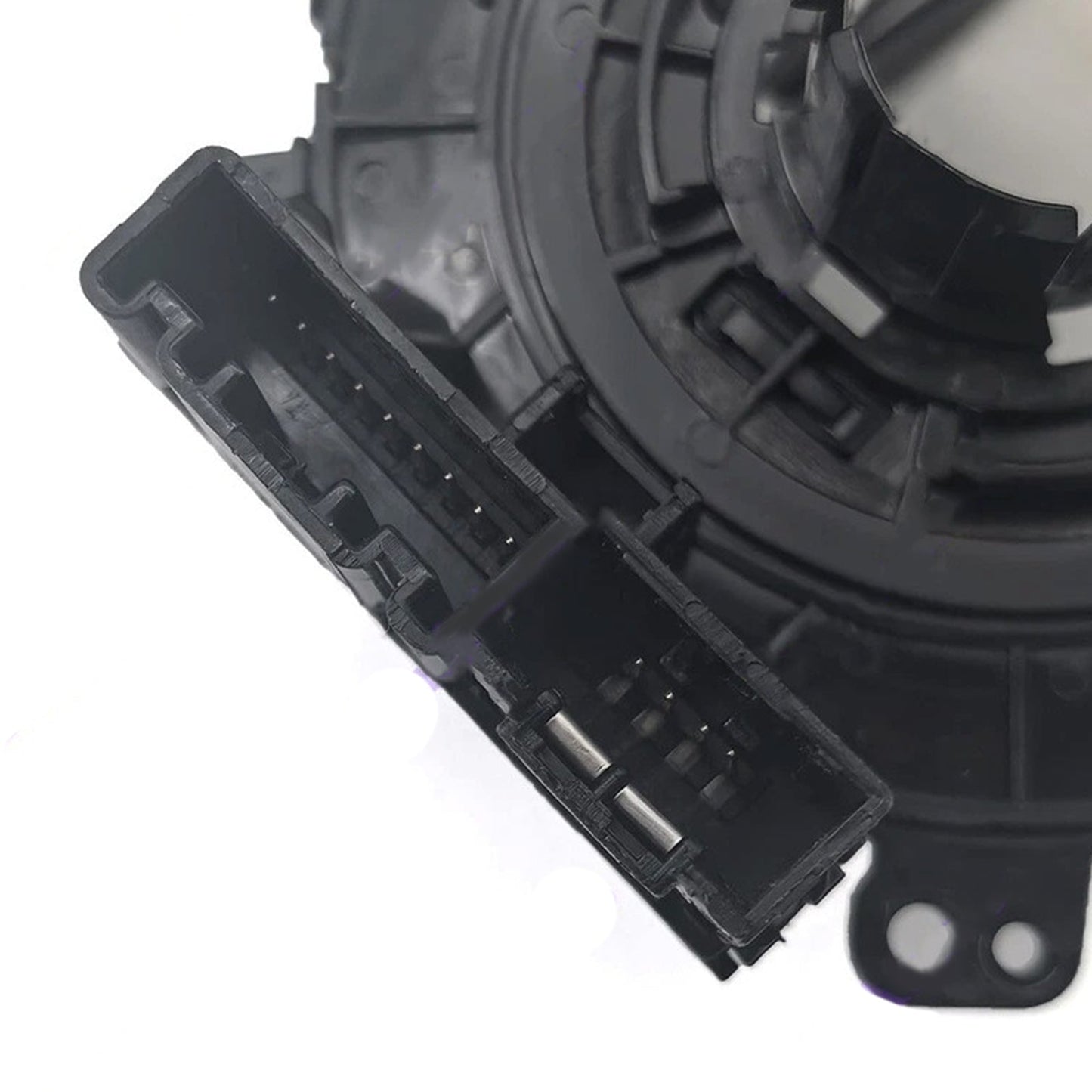 Molla di regolazione del volante Cadillac ATS 2.0L 2013-2019 23166809