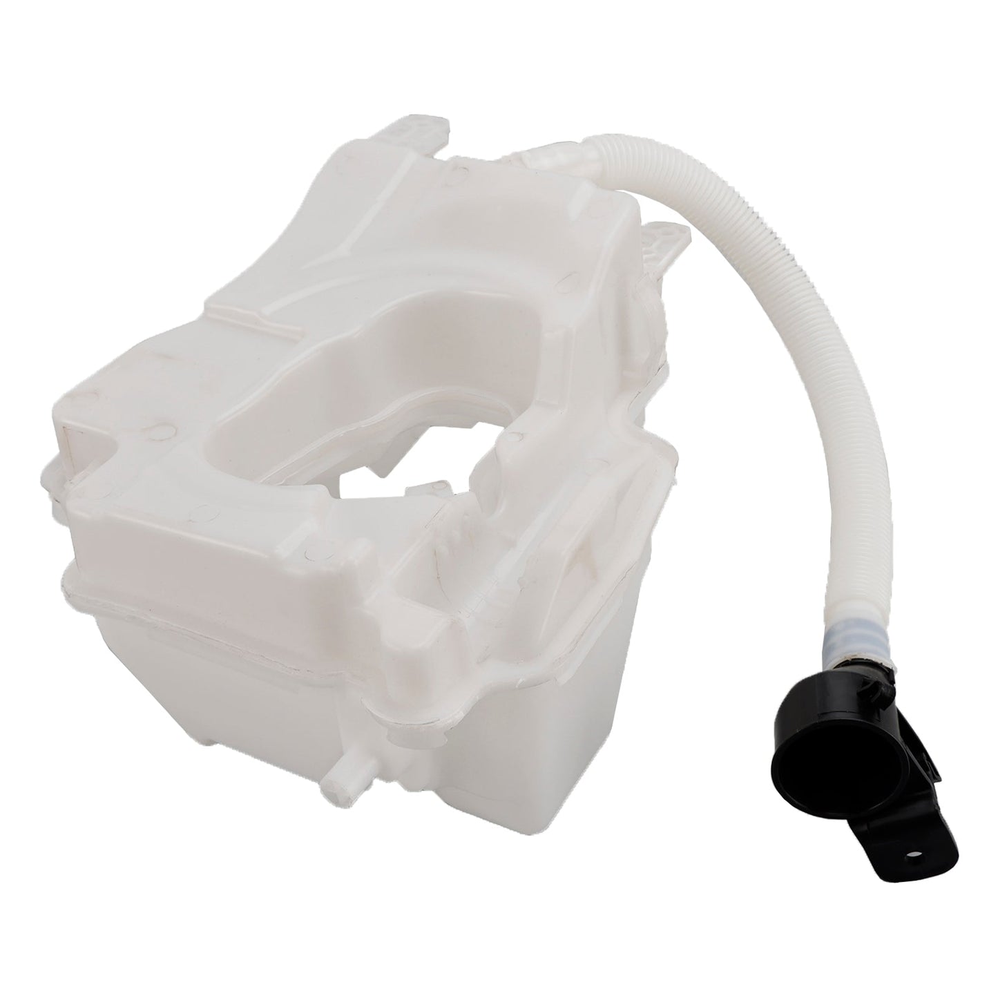 03/2012-09/2016 MINI Paceman R61 Serbatoio lavavetri anteriore 61669802203