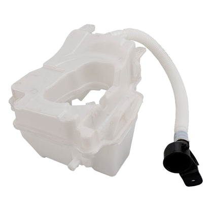 03/2012-09/2016 MINI Paceman R61 Serbatoio lavavetri anteriore 61669802203