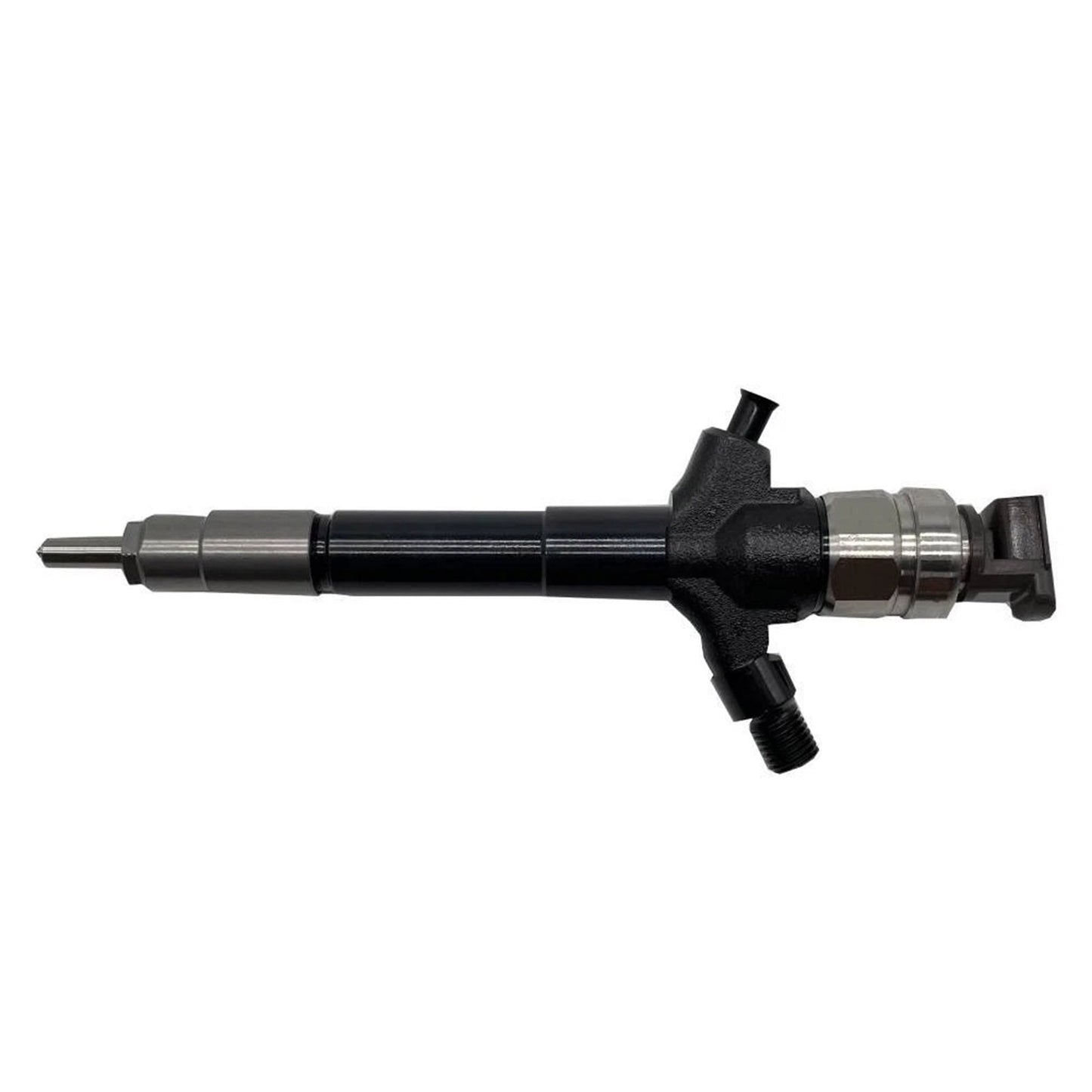 Iniettore di carburante per Mitsubishi Triton ML/MN 3.2 (2006-2008), 1 pezzo, codice 095000-5760