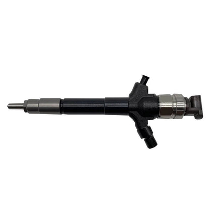 Iniettore di carburante per Mitsubishi Triton ML/MN 3.2 (2006-2008), 1 pezzo, codice 095000-5760