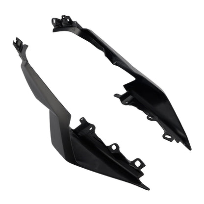 Carenatura laterale del codino posteriore Yamaha YZF-R3 R25 MT-03 2025-2026