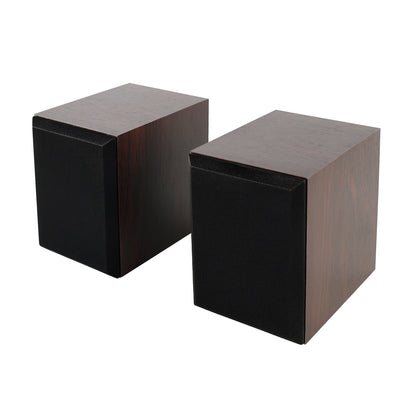 Retro Giradischi decorativo a 3 velocità Split Bluetooth Giradischi in vinile