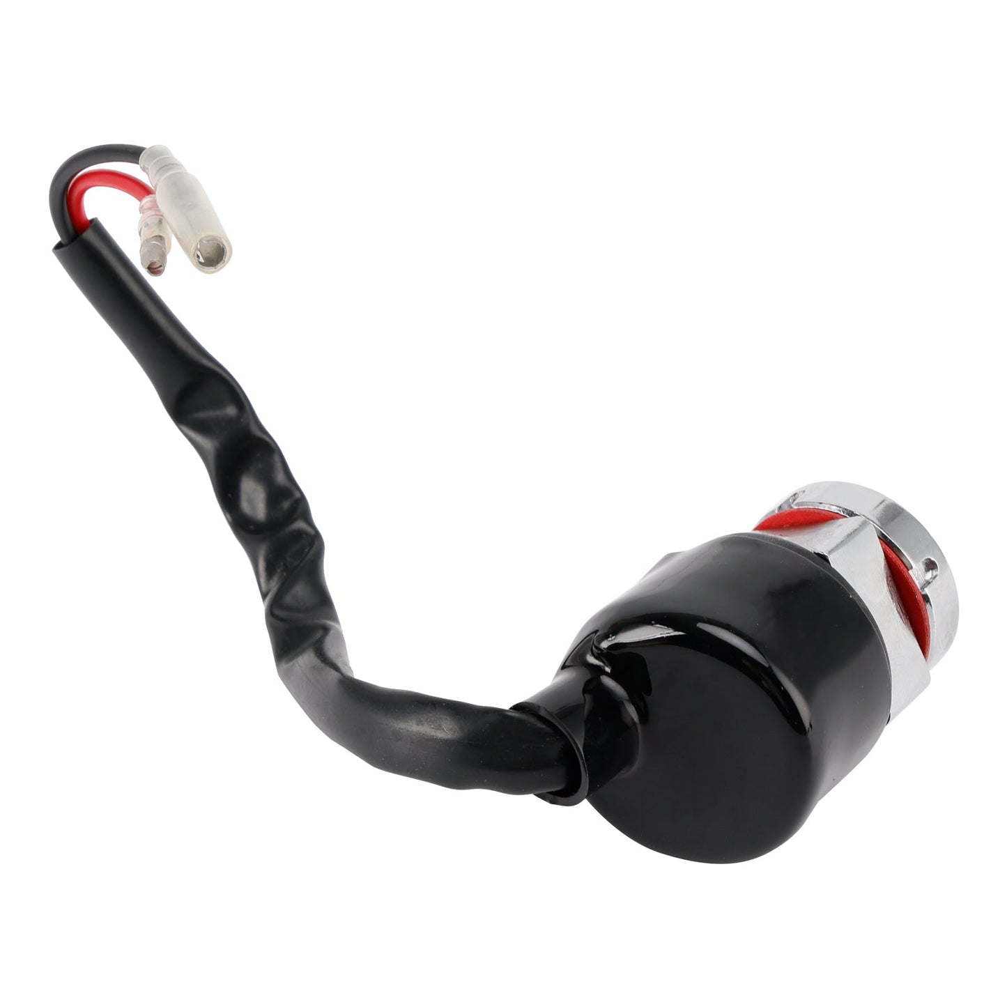 Interruttore di accensione per Honda S90 CT90 CL70 CL90 CB125S CL100 CL100S CL125 XL100