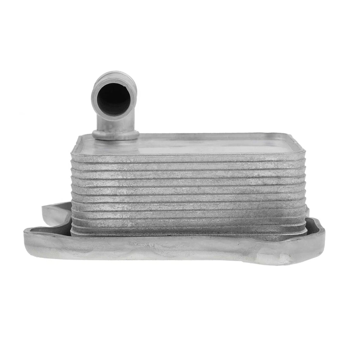 Radiatore olio motore 03F117021A per Audi A1 A3