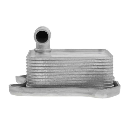 Radiatore olio motore 03F117021A per Audi A1 A3
