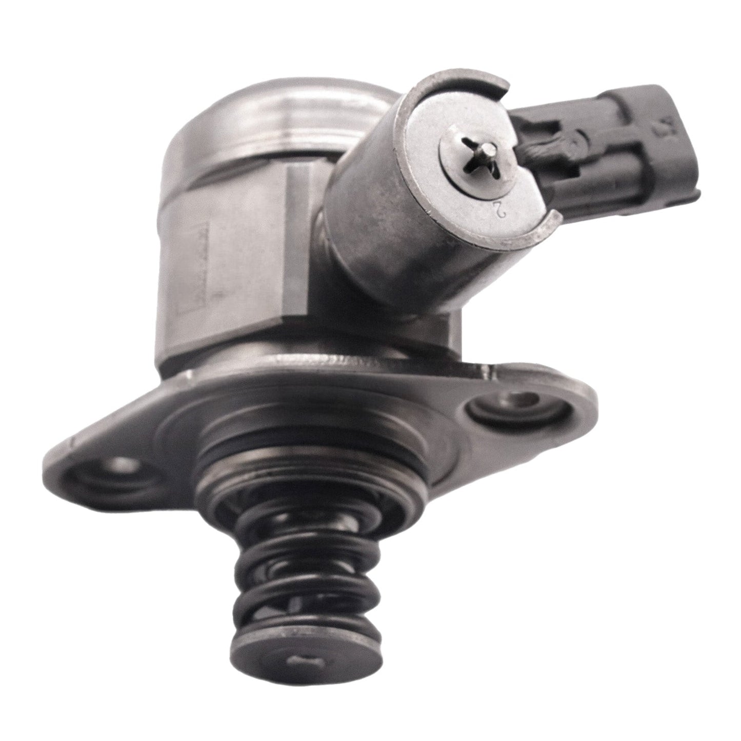 Pompa carburante ad alta pressione KIA Optima 2.0L 2.4L 2011-2015 353202G730 353202G740