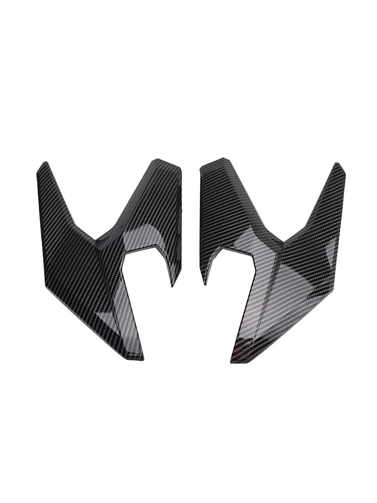 Copertura protettiva per telaio Honda ADV350 2022-2025