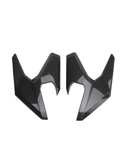 Copertura protettiva per telaio Honda ADV350 2022-2025
