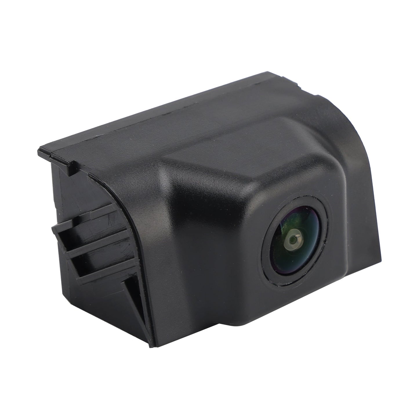Telecamera di retromarcia per portellone posteriore Range Rover Sport AH32-19H422-AF (2010-2013)