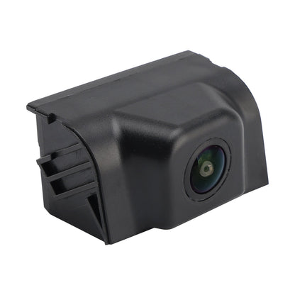 Telecamera di retromarcia per portellone posteriore Range Rover Sport AH32-19H422-AF (2010-2013)