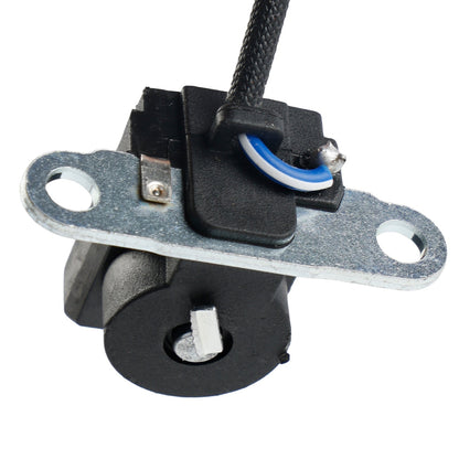 STATORE MAGNETE PER KAYO FOX 70CC YOUTH ATV MINI S 110 BULL 125 PREDATOR 150 QUAD